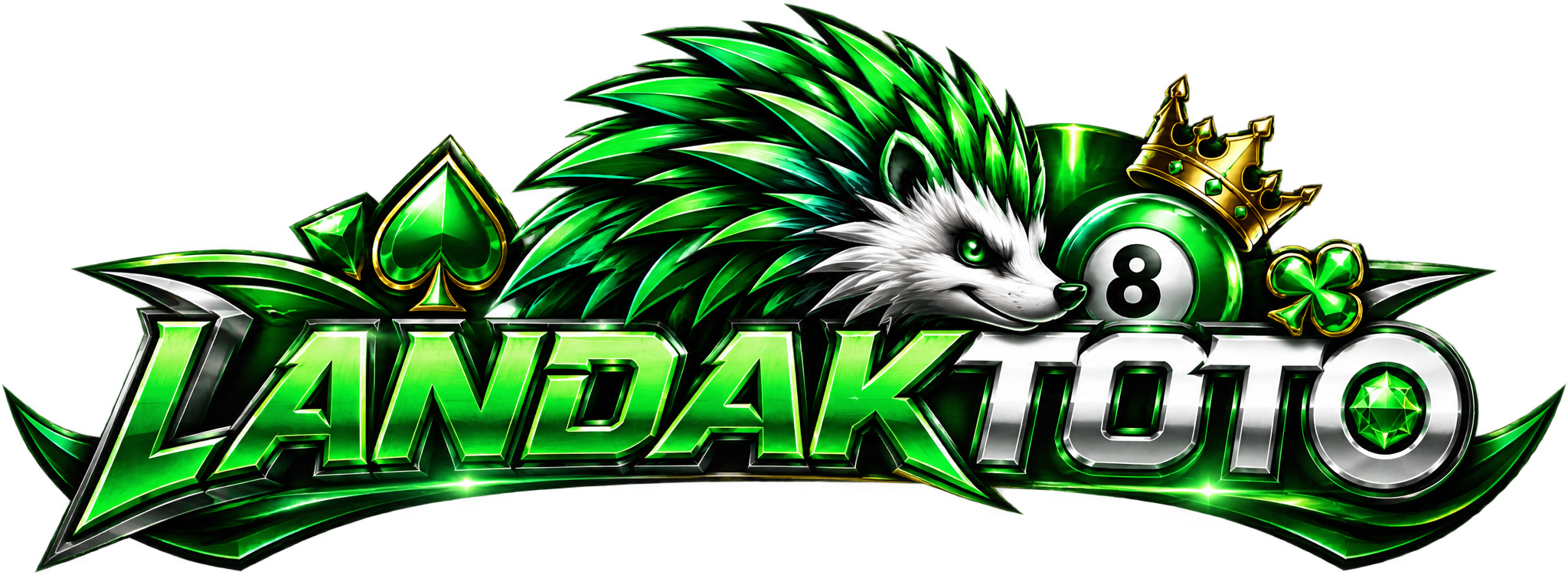 Plaza IT logo